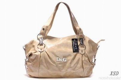 D&G handbags104